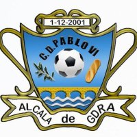 C.D PABLO VI (@cdpablovi2) 's Twitter Profile