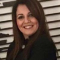 Dilek Öztemel Erkan(@dilekztemelerka) 's Twitter Profile Photo