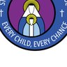 StAnnesAncoats's profile picture. St Anne's is a caring school in Ancoats, where Every Child is given Every Chance.