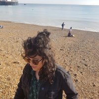 Ammara (@ammaraisa) 's Twitter Profile