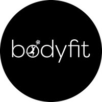 Bodyfit KC (@bodyfitkc) 's Twitter Profile