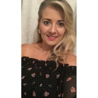Denise McCarthy (@denisemccarthyx) 's Twitter Profile