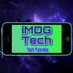 iMDG Tech (@imdg_tech) Twitter profile photo iMDG Tech (@imdg_tech) Twitter profile photo