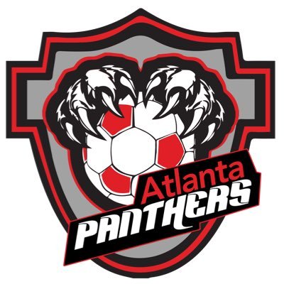 AtlantaPanthers SC