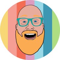 stewpendous_productions (@stewpendousp) 's Twitter Profile