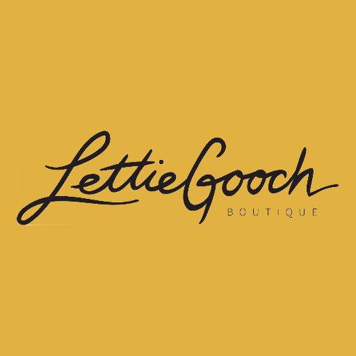 LettieGooch Profile Picture