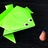 Filix_'s profile image