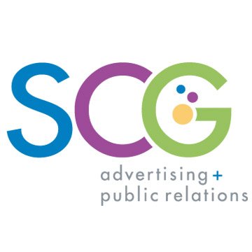 SCG Advertising & PR