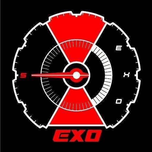 exo_yeojaa's profile picture. Unapologetic K-drama and BL addict, multi-fandom Kpop fan, Biased to EXO!! I worship MXTX