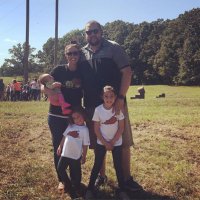 Jordan Mann (@coachmann42) 's Twitter Profile