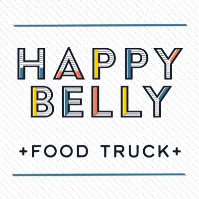 happybellykc's profile picture. Bread & Butter Concepts new food truck. Here to make bellies happy. Come see what we’re about at the First Friday Open House. ⤵️
