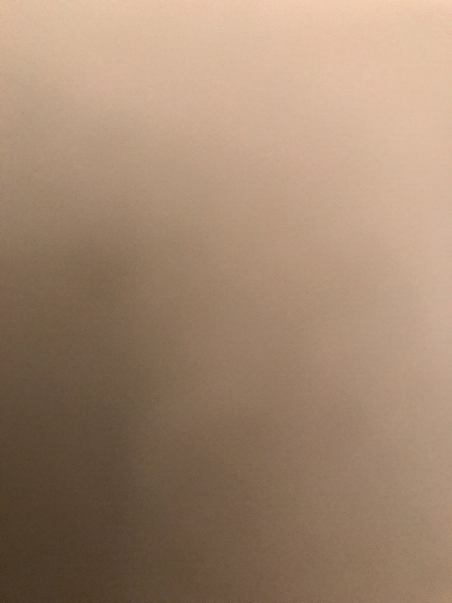 DanilkaDd55's profile picture. Hey