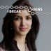 Kriti Sharma (@ks7s) Twitter profile photo Kriti Sharma (@ks7s) Twitter profile photo
