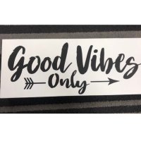 Miss Filipovic (@grade8kateri) 's Twitter Profile Photo