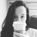 Cris Castello-Branco (@castellobrancoc) Twitter profile photo Cris Castello-Branco (@castellobrancoc) Twitter profile photo