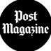 The Former Washington Post Magazine (@wpmagazine) Twitter profile photo The Former Washington Post Magazine (@wpmagazine) Twitter profile photo
