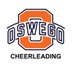 Oswego Cheer (@oswegocheer) Twitter profile photo Oswego Cheer (@oswegocheer) Twitter profile photo