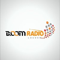 Boom Radio(@BoomRadioNG) 's Twitter Profile Photo