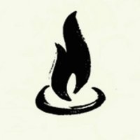 Scribner - @ScribnerBooks Twitter Profile Photo