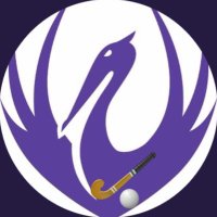 Perse Hockey (@persehockey) 's Twitter Profile