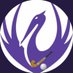Perse Hockey (@persehockey) Twitter profile photo Perse Hockey (@persehockey) Twitter profile photo