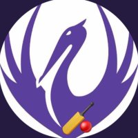 Perse Cricket (@persecricket) 's Twitter Profile Photo Perse Cricket (@persecricket) 's Twitter Profile Photo
