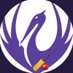 Perse Cricket (@persecricket) Twitter profile photo Perse Cricket (@persecricket) Twitter profile photo