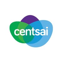 CentSai(@CentSai) 's Twitter Profile Photo