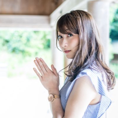 カノン ゼニス × レボリューション クロノマスター リバイバル A3818