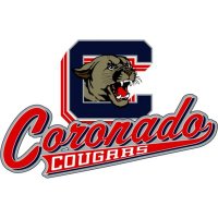 CHS (@1001coronado) 's Twitter Profile