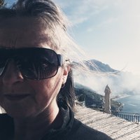 Dr Ruth Parker (@ruthp_ot) 's Twitter Profile