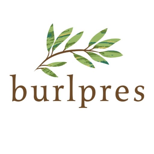 BurlPres's profile picture. BurlPres seeks to follow in the steps of Jesus while being inwardly strong & outwardly focused. Disclaimer-https://t.co/BGrfnMKNxJ