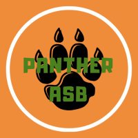 Panther ASB (@pantherasb) 's Twitter Profile Photo Panther ASB (@pantherasb) 's Twitter Profile Photo