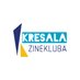 Kresala Zinekluba (@kresalazinema) Twitter profile photo