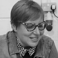 Eva Palik (@palikeva) 's Twitter Profile Photo Eva Palik (@palikeva) 's Twitter Profile Photo