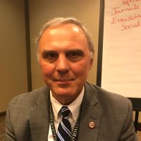 @DickKovacs (@dickkovacs) 's Twitter Profile