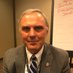 @DickKovacs (@dickkovacs) Twitter profile photo @DickKovacs (@dickkovacs) Twitter profile photo