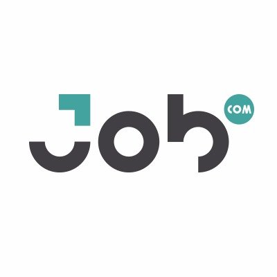 JobDotCom Profile Picture
