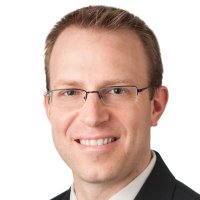 Daniel Schimmel (@schimmelheart) 's Twitter Profile