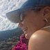 Sandra Crittenden (@sancrittenden) Twitter profile photo Sandra Crittenden (@sancrittenden) Twitter profile photo