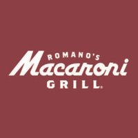 Macaroni Grill (@macaronigrill) 's Twitter Profile