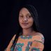 Isis Ossebi (@ioi_pr) Twitter profile photo Isis Ossebi (@ioi_pr) Twitter profile photo