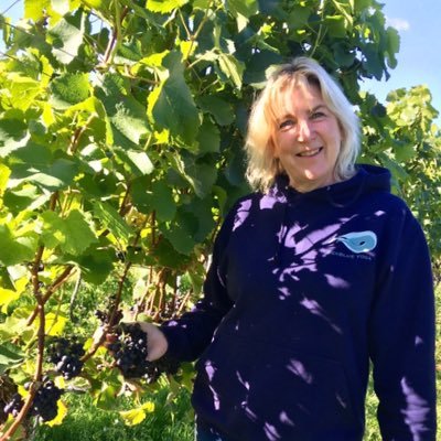 kocallaghan's profile picture. PR without the fluffy bits. Over 20 years in wine & spirits business. Big fan of English wine & supporter of local food & drink producers. Hampshire-based.