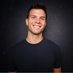 Mike Mancusi (@coozeisreal) Twitter profile photo Mike Mancusi (@coozeisreal) Twitter profile photo