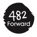 482Forward (@482forward) Twitter profile photo 482Forward (@482forward) Twitter profile photo