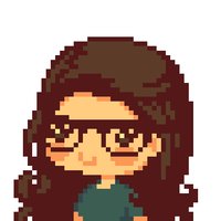 Dr. Rachel Lee (@rachel_s_l) 's Twitter Profile Photo Dr. Rachel Lee (@rachel_s_l) 's Twitter Profile Photo
