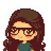 Dr. Rachel Lee (@rachel_s_l) Twitter profile photo Dr. Rachel Lee (@rachel_s_l) Twitter profile photo