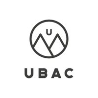 Ubac_shoes (@ubac_shoes) 's Twitter Profile