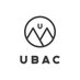 Ubac_shoes (@Ubac_shoes) Twitter profile photo