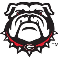 Barry Slaton (@silvercitydawg) 's Twitter Profile Photo